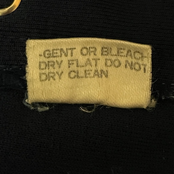 "It's almost dawn and the cops are gone let's all get Dixie fried" - Picture 9 of 10